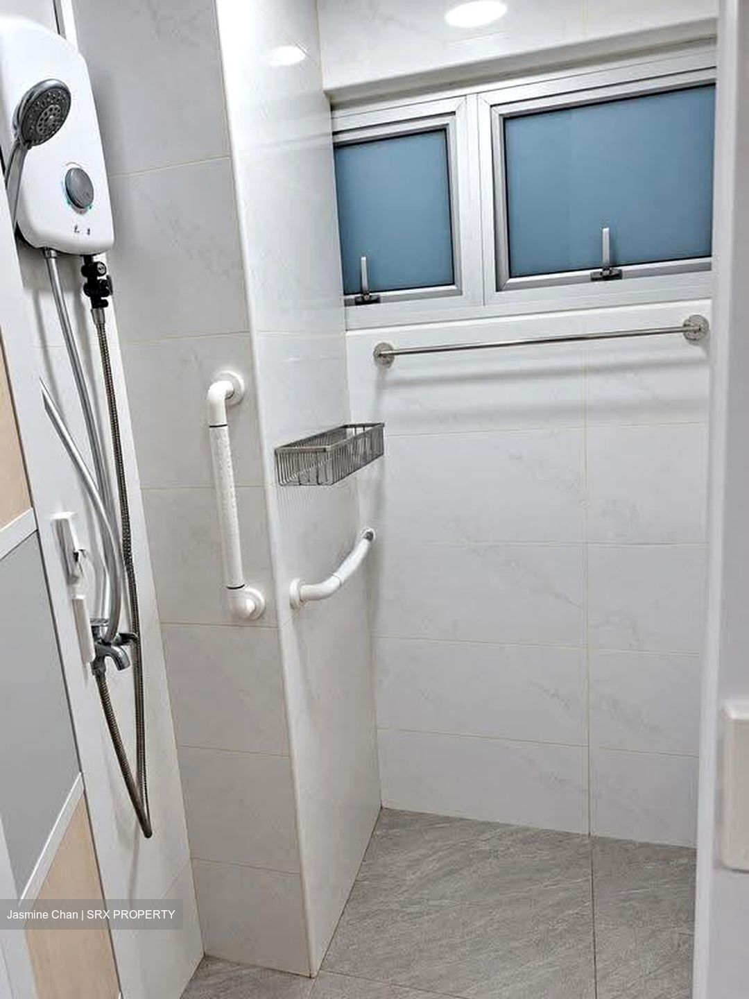 Blk 1 Lorong 7 Toa Payoh (Toa Payoh), HDB 4 Rooms #633810701